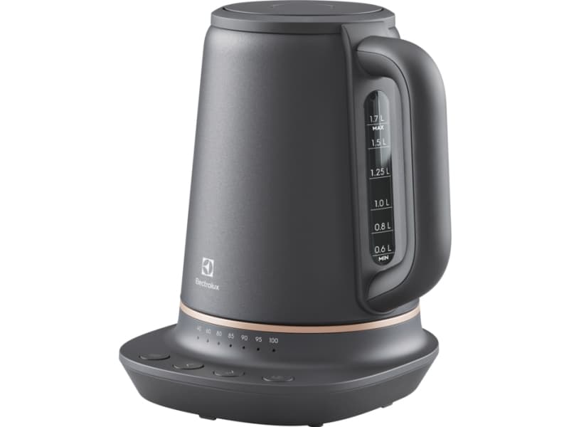 VEDENKEITIN E7K1-6BP ELECTROLUX