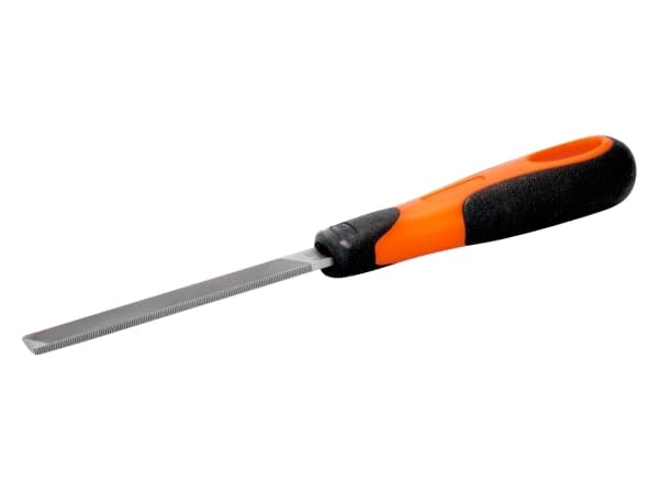 Bahco 1-100-08-2-2-2, 200 g, 20 cm