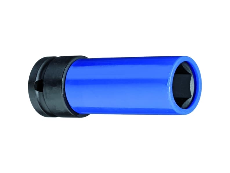 Gedore R63041716