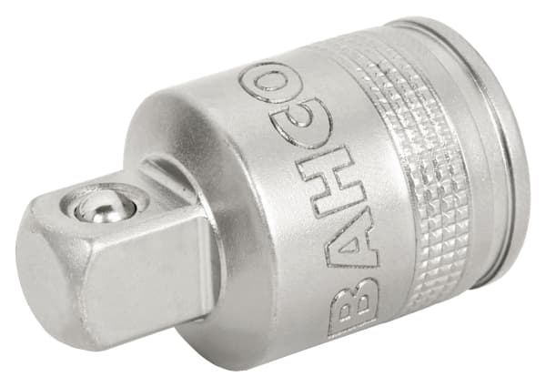 Bahco 8171, 60 g