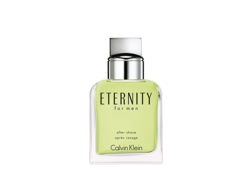 Calvin Klein Eternity for Men After Shave Lotion 100 ml (man)
