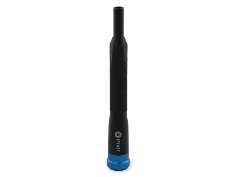 iFixit EU145419-1, Alumiini, 1 kpl