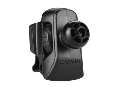 Garmin - Luftventilmontering for navigator - nüvi 140, 150, 2250, 23XX, 24XX, 25XX, 30, 34XX, 35XX, 37XX, 40, 42, 44, 465, 50, 52, 54, 40, 42, 44, 465, 50, 52, 54