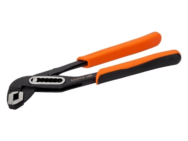 Bahco 2971G-250, 360 g