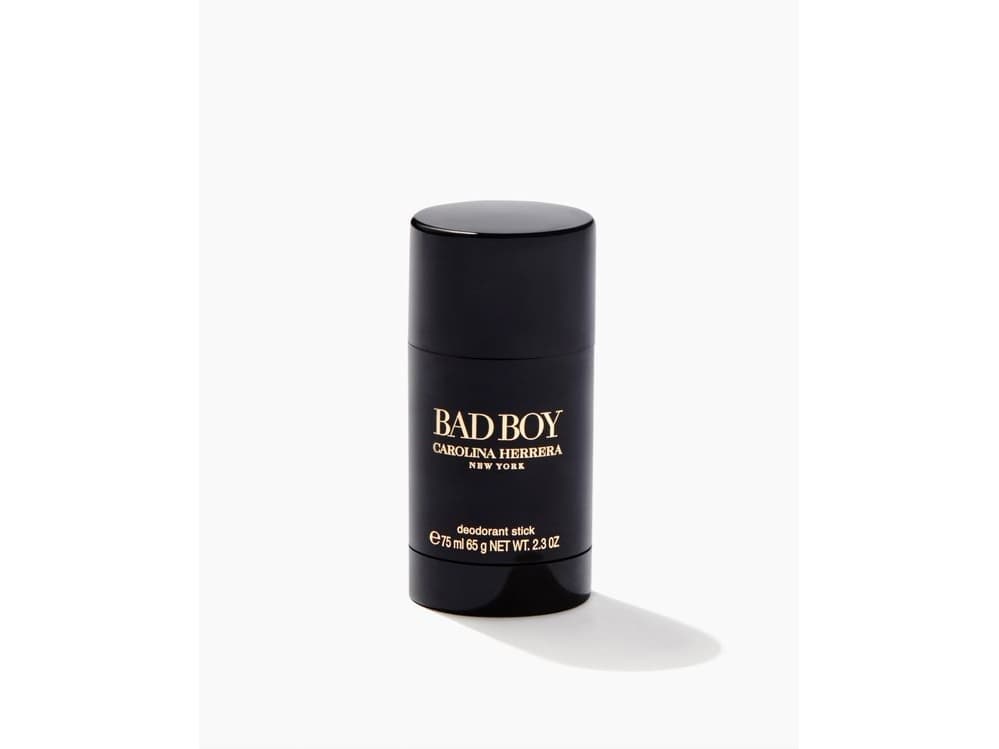 Carolina Herrera Bad Boy DST M 75 ml