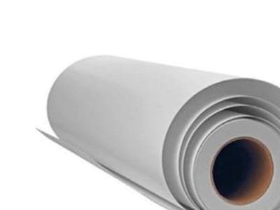 Canon 6061B - Satiini - 205 mikronia - Rulla A1 (61,0 cm x 30 m) - 200 g/m² - 1 rulla(t) valokuvapaperia