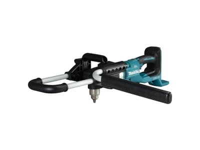 Makita DDG460ZX7 - SOLO