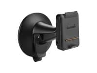 Garmin 010-11932-00, Auto, Aktiivinen, Musta, 170 mm, 80 mm, 80 mm