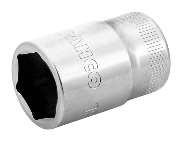 Bahco 7800SM-36, 36 mm, 340 g