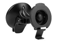 Garmin 010-11983-00, Auto, Passiivinen, Muovi, Musta, 70 mm, 60 mm