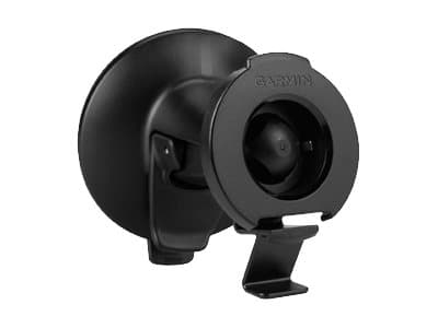 Garmin 010-11983-04, Auto, Passiivinen, Musta, 85 mm, 80 mm, 145 mm