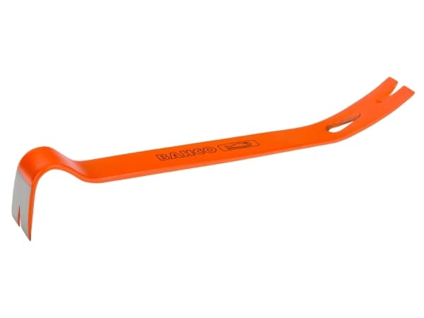 Bahco WBF380, 650 g