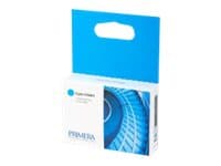 Primera - High Yield - syaani - alkuperäinen - värikasetti - Bravo 4051, 4100, 4101, 4101-Blu, 4102, 4102-Blu Disc Publisher DP-4101