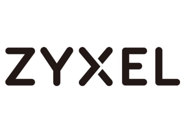 Zyxel LIC-BSCL3-ZZ0001F, 1 lisenssi(t), Lisenssi
