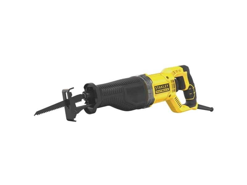 Sähköinen pistosaha SFM 900 W