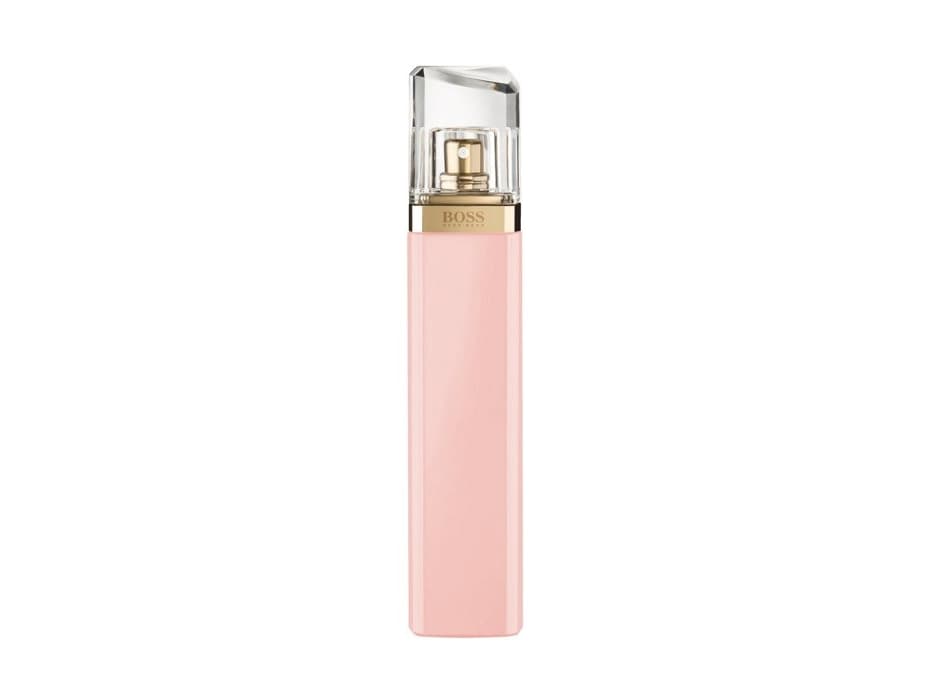 Hugo Boss Ma Vie Pour Femme Edp Spray - Nainen - 75 ml