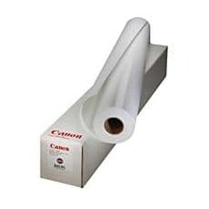 Canon 97374701, 30,5 m