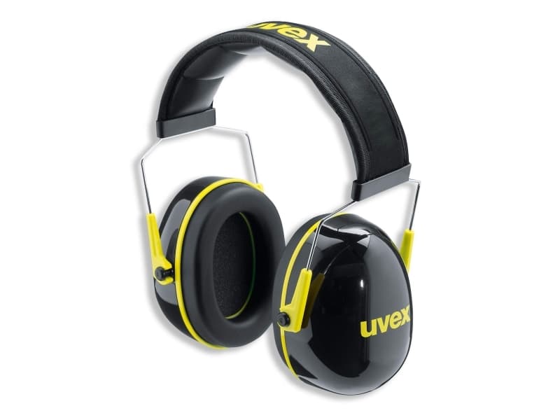 Uvex 2600002