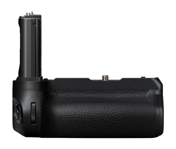 Nikon MB-N11, Batterigreb til digitalt kamera, Nikon, Nikon, Z 7II, Z 6II, Lajittelu