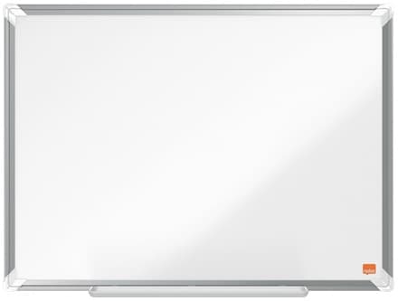 Nobo Premium Plus, 568 x 411 mm, Terästä, Kiinteä, Magneettinen