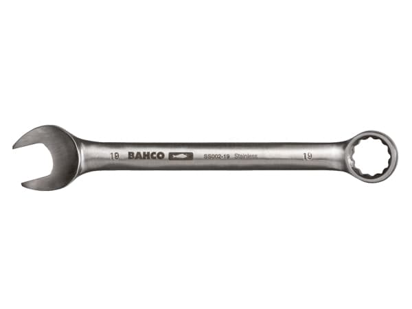 Bahco SS002-13, 150 mm, 60 g