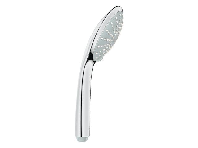 Grohe Euphoria Håndbruser Rain - krom 27220000