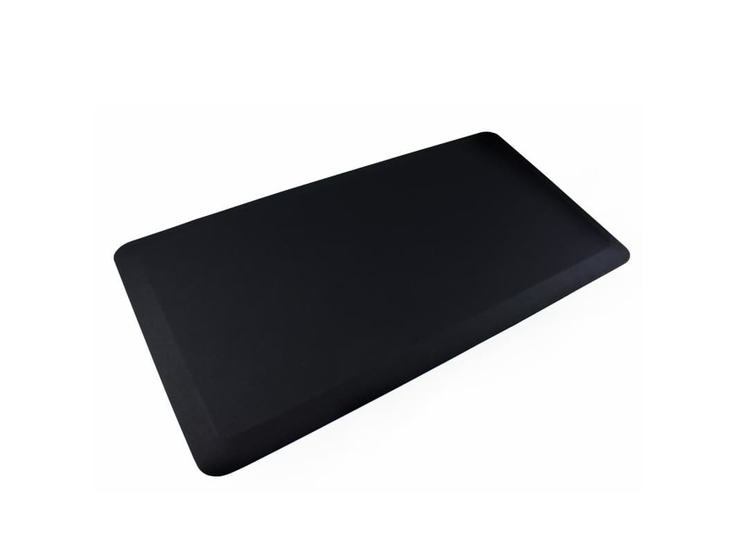 Måtte AFS-TEX 3000 anti-fatigue 50x100 cm keskiyönä