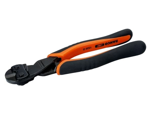 Bahco 1520 G, 310 g