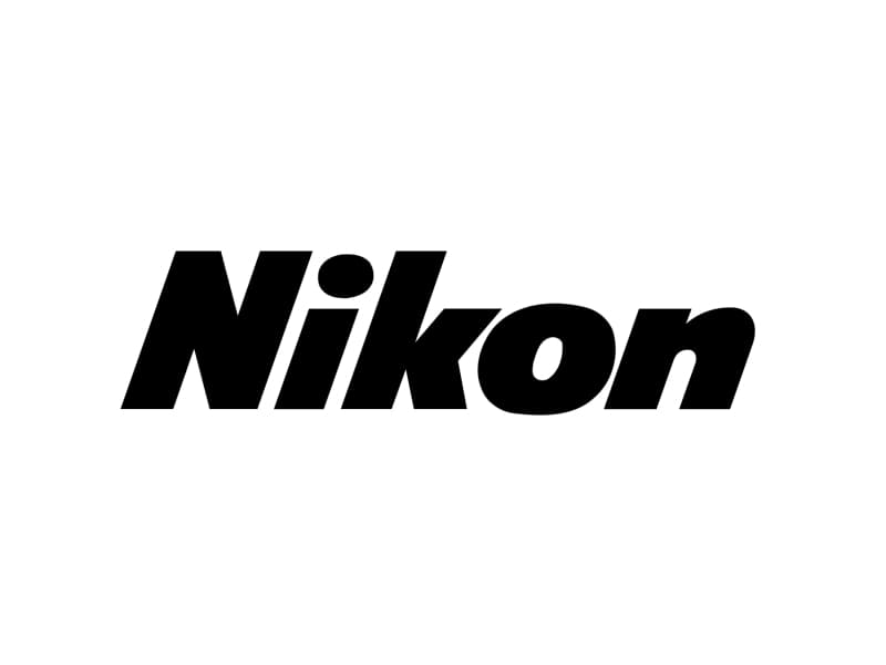 Nikon EP-5, Lajittelu