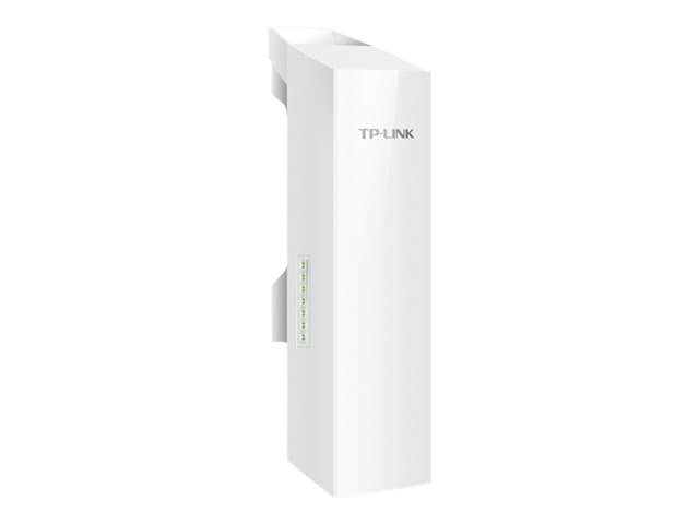 TP-Link CPE510 - Trådløs forbindelse - Wi-Fi - 5 GHz