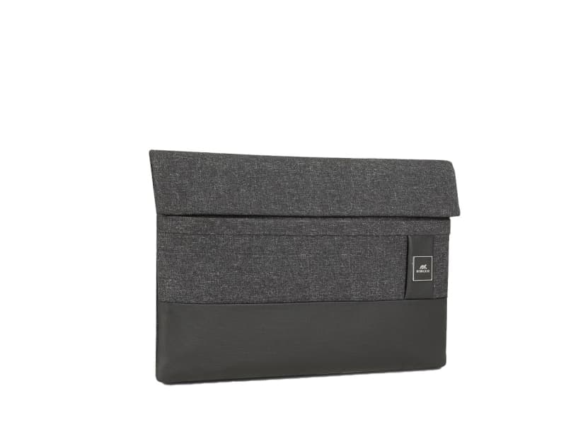Rivacase 8805, Etui, 40,6 cm (16), 430 g
