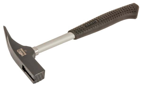 Bahco 485 Vasara 600 g 308 mm