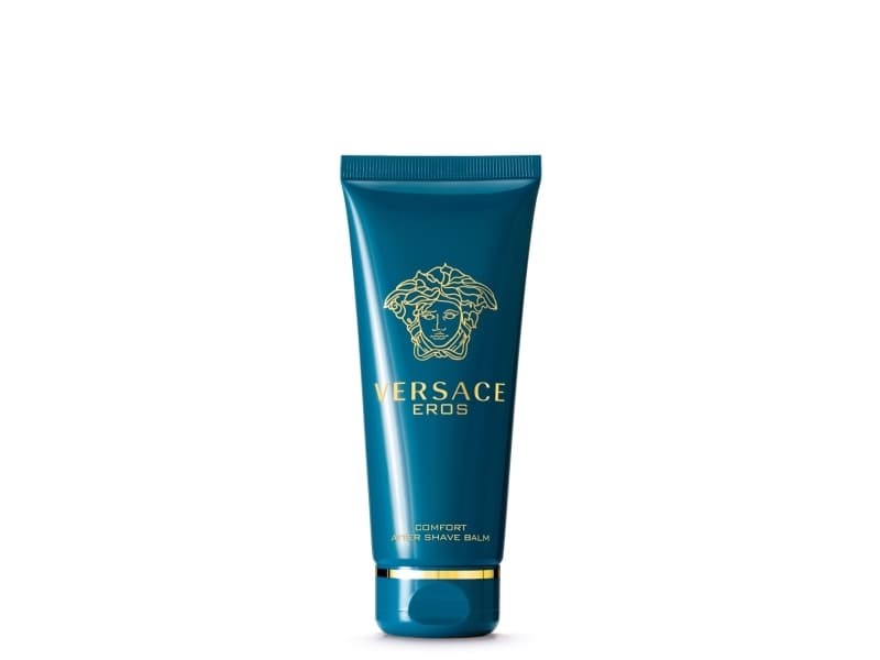 Versace Eros ASB 100ml