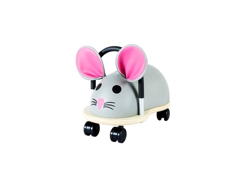Wheely Bug Mouse Suuri