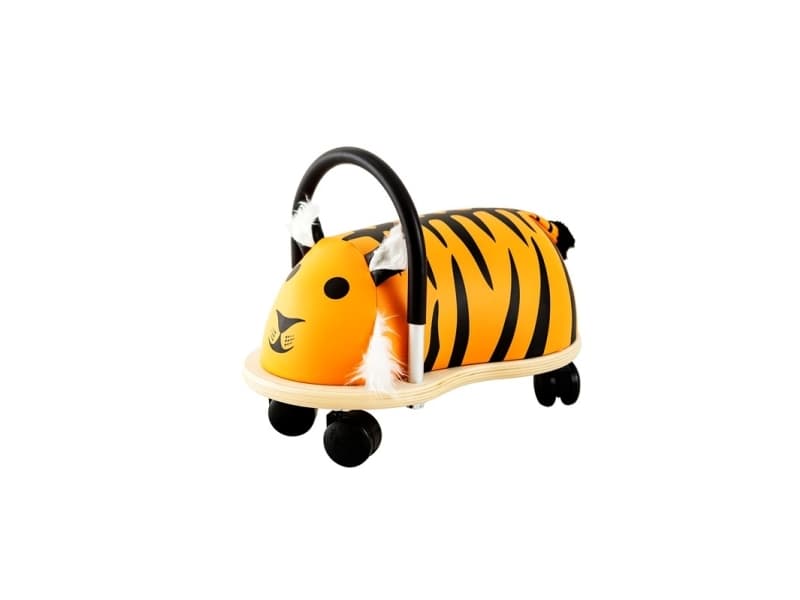 Wheely Bug Lille Tiger