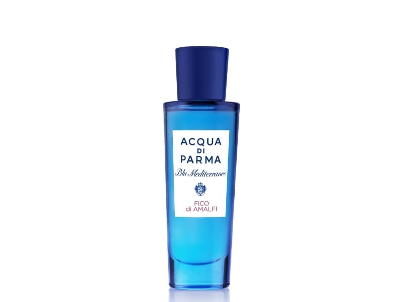Acqua Di Parma Fico Di Amalfi Edt Spray - Unisex - 30 ml