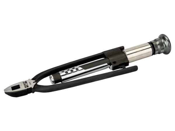 Bahco 2855 D, 455 g