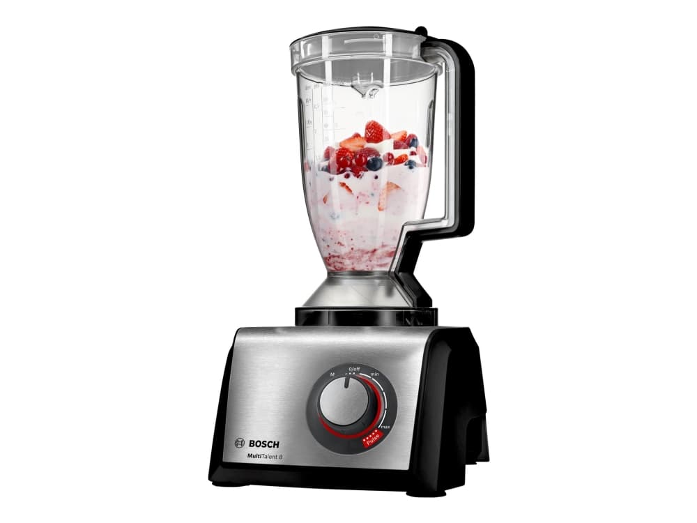 ELINTARVIKEPROSESSORI MC812M844 BOSCH BOSCH