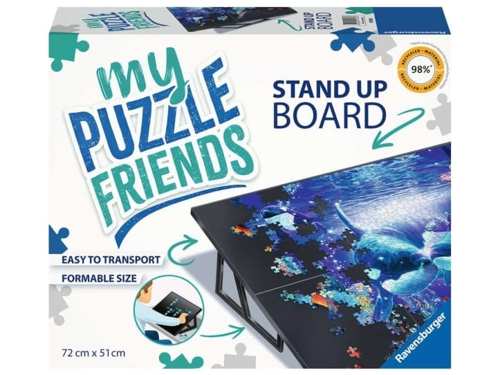 Ravensburger -