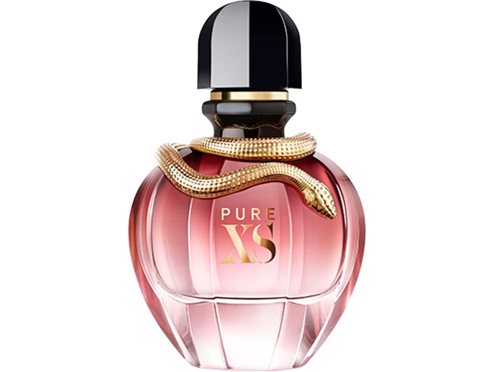 Paco Rabanne Pure XS EDP 50ml