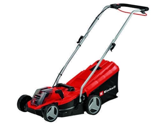 Einhell GE-CM 18/33 Li-Solo (3413266) - SOLO