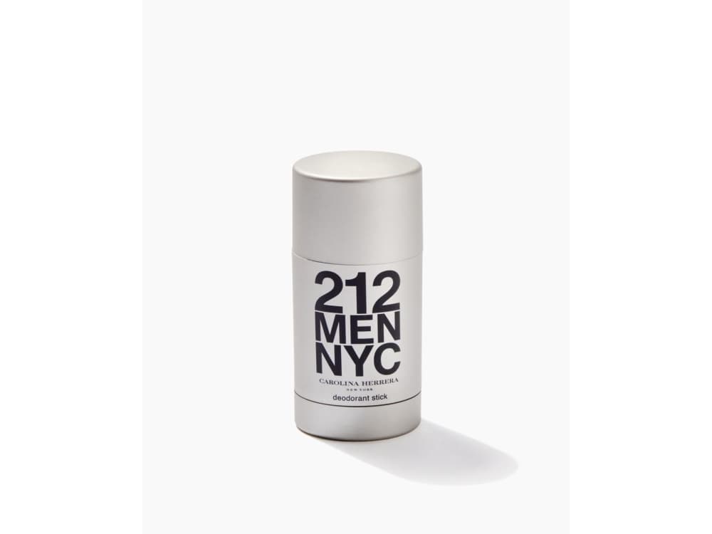 Carolina Herrera 212 Men Hajuvesi 75 ml (mies)