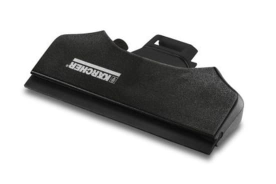 Kärcher 2.633-112.0, Musta, WV 2 WV 2 plus WV 2 Premium, 170 mm, 87 mm, 33 mm, 85 g