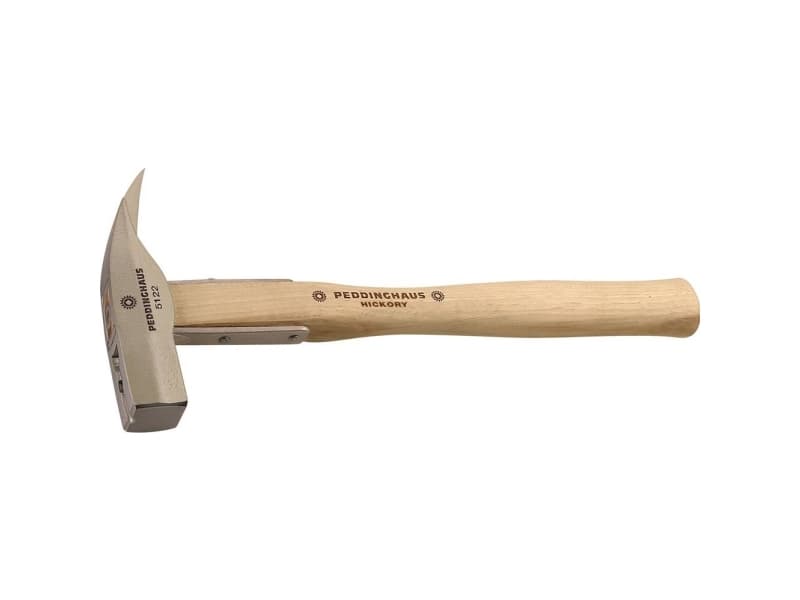 Peddinghaus munintavasara 750 g - 5122.03