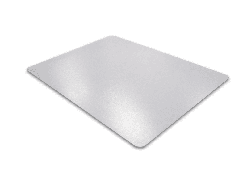 Ultimat Prof. tuolityyny PC 89x119 cm kova lattia