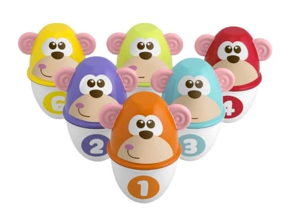 Chicco 05228-00