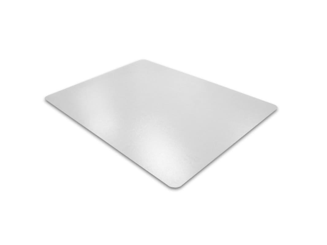 Etu Budjettituolityyny PVC 120x150 cm kova lattia