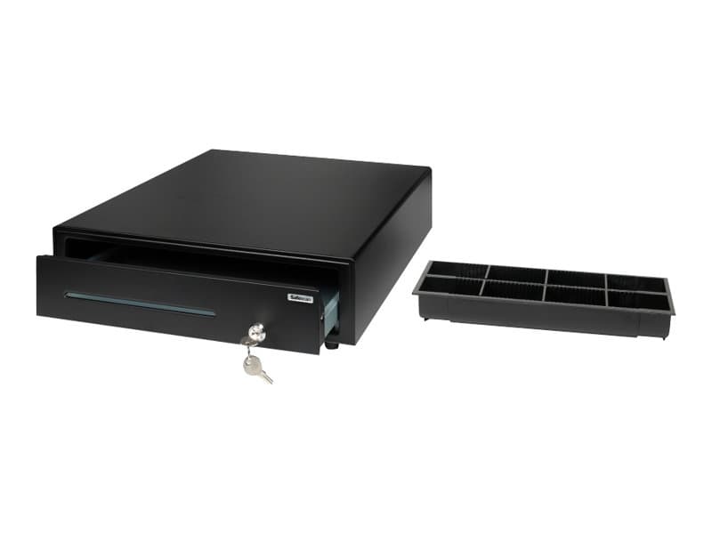 SafeScan Safescan LD-3336