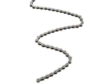 Shimano CN-E6090, Polkupyöräketju, Harmaa, 276 g