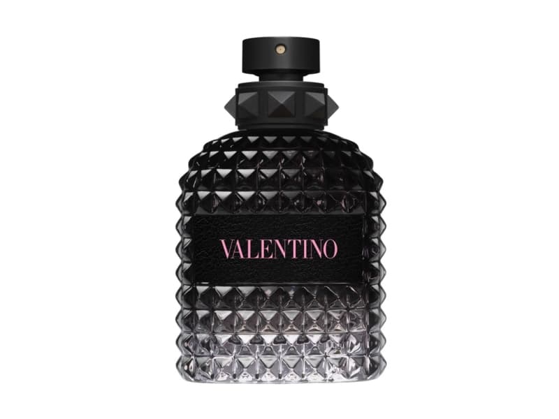 VALENTINO Uomo Born In Roma EDT 100ml
